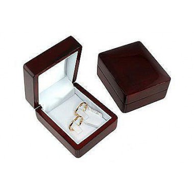 Priedai juvelyriniams0