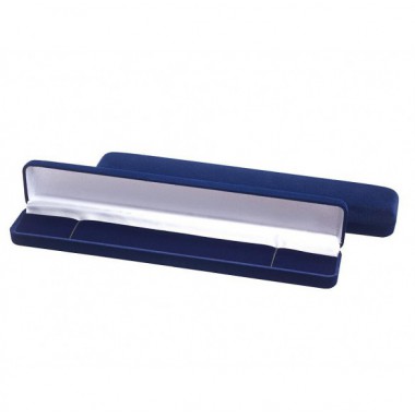 Priedai juvelyriniams0