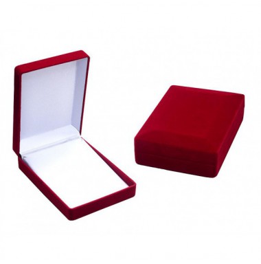 Priedai juvelyriniams0