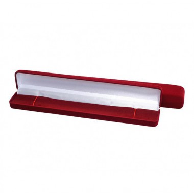 Priedai juvelyriniams0