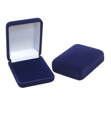 Priedai juvelyriniams0