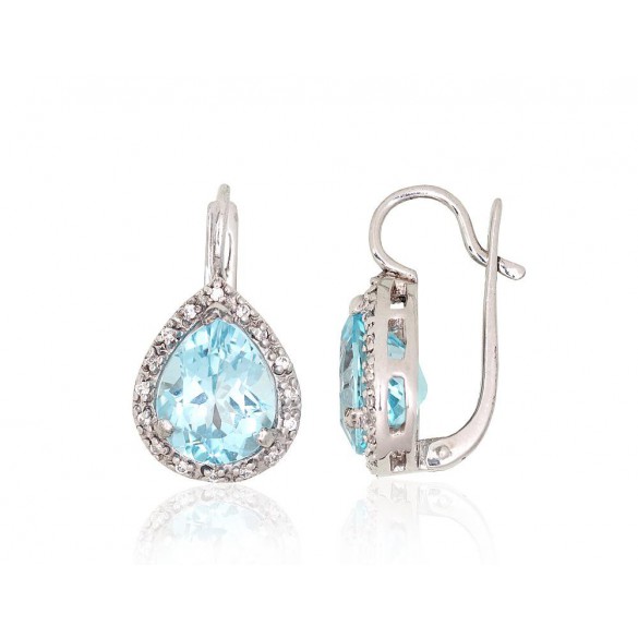 sidabriniai-auskarai-ant-cilindrines-spynos