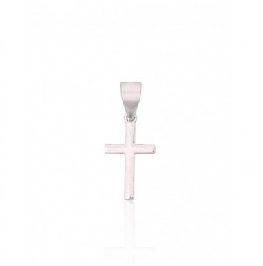 Sidabrinis pakabukas0