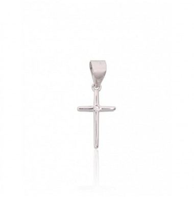 Sidabrinis pakabukas0