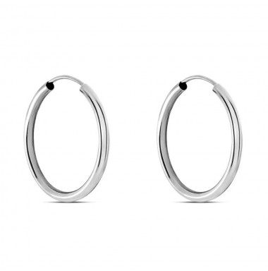 Sudraba auskari Rinkutės, Sudrabs, smalkums 925°