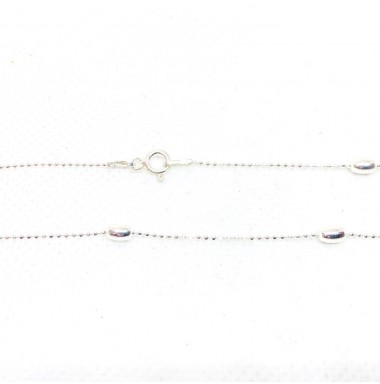 sidabrine-grandinele-3mm