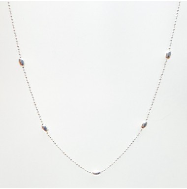 sidabrine-grandinele-3mm