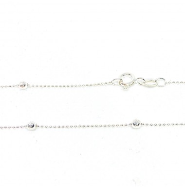 sidabrine-grandinele-3mm