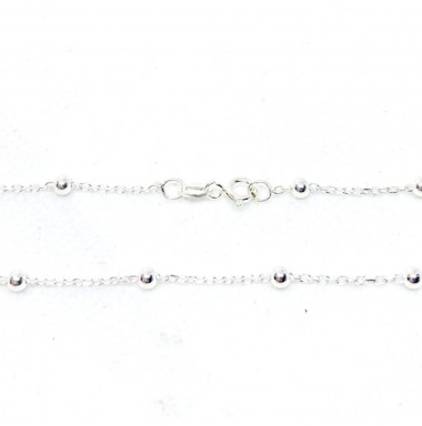 sidabrine-grandinele-3mm