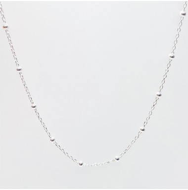 sidabrine-grandinele-3mm