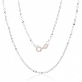 Sidabrinė grandinėlė0