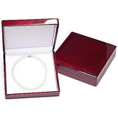 Priedai juvelyriniams0