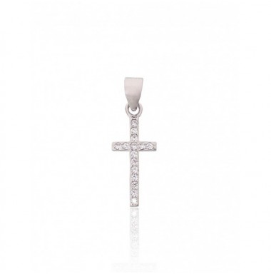 Sidabrinis pakabukas0