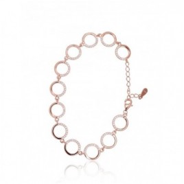 Sidabrinės apyrankės0