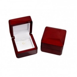 Priedai juvelyriniams0