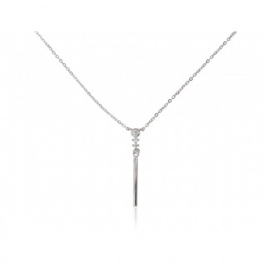 Sidabrinis vėrinys0