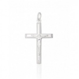 Sidabrinis pakabukas0