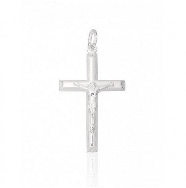 Sidabrinis pakabukas0