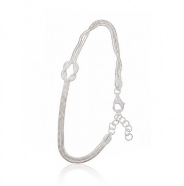 Sidabrinės apyrankės0