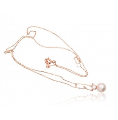 Zelta kaklarota