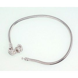 Sidabrinės apyrankės1