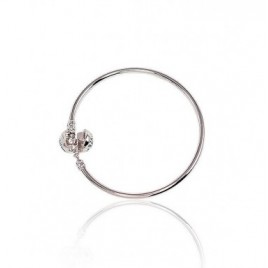 Sidabrinės apyrankės1