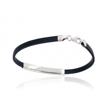 Sudraba aproce 2600276(PRh-Gr), Sudrabs	925°, rodijs (pārklājums)