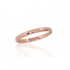 Auksinis sutuoktuvių žiedas0