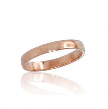 Auksinis sutuoktuvių žiedas0