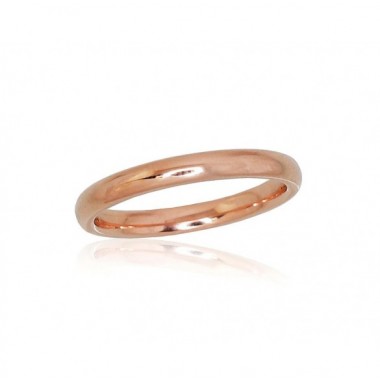 Auksinis sutuoktuvių žiedas0