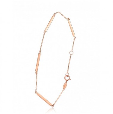 Zelta aproce 1600027(Au-R), Sarkanais Zelts	585°