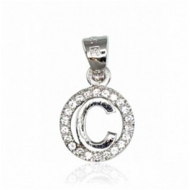 Sidabrinis pakabukas0