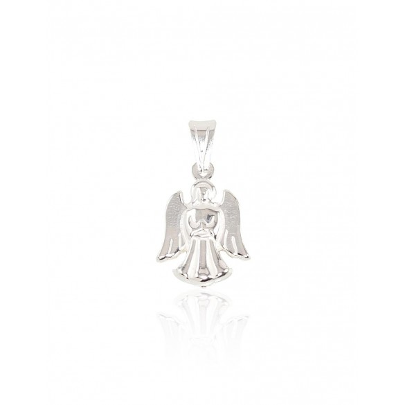Sudraba kulons 2301358, Sudrabs	925°