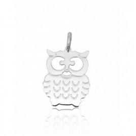 Sidabrinis pakabukas0