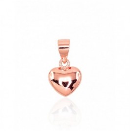 Sidabrinis pakabukas0