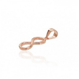 Sidabrinis pakabukas1