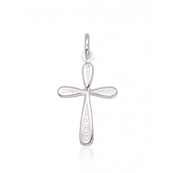 Sudraba kulons 2301907, Sudrabs	925°