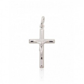 Sidabrinis pakabukas0