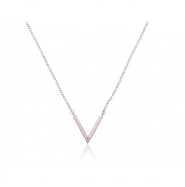 Sudraba kaklarota