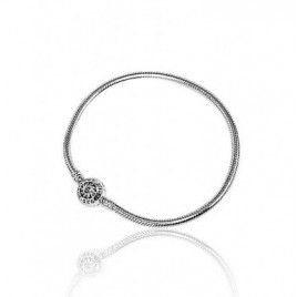 Sidabrinės apyrankės0