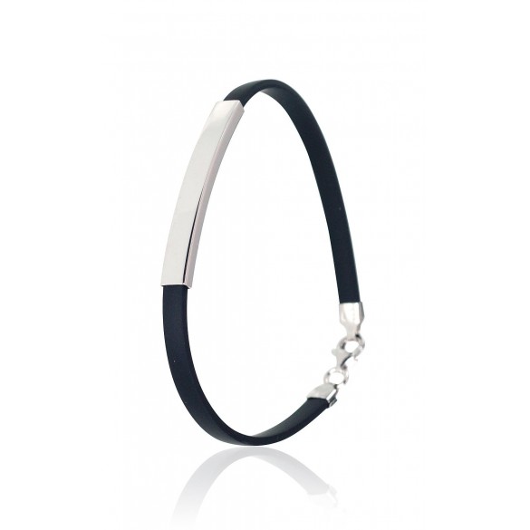 Sudraba aproce 2600276(PRh-Gr), Sudrabs	925°, rodijs (pārklājums)