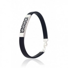 Sidabrinės apyrankės0