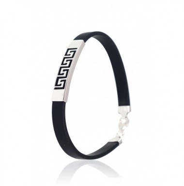 Sudraba aproce 2600279(PRh-Gr), Sudrabs	925°, rodijs (pārklājums)