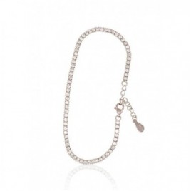 Sidabrinės apyrankės0