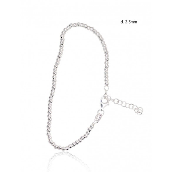 Sudraba aproce 2600319, Sudrabs	925°