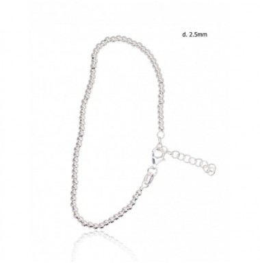 Sudraba aproce 2600319, Sudrabs	925°