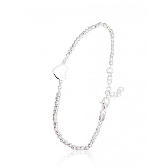 Sudraba aproce 2600330, Sudrabs	925°