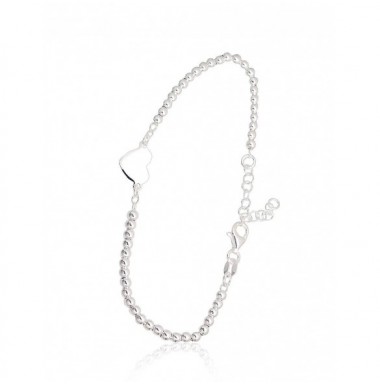 Sudraba aproce 2600330, Sudrabs	925°