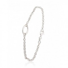 Sidabrinės apyrankės0