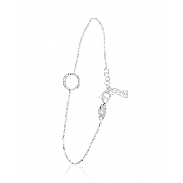 Sudraba aproce 2600337, Sudrabs	925°